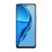 Смартфон Infinix Hot 20 6/128GB Tempo Blue