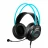 Наушники A4TECH Fstyler FH200i (Blue)