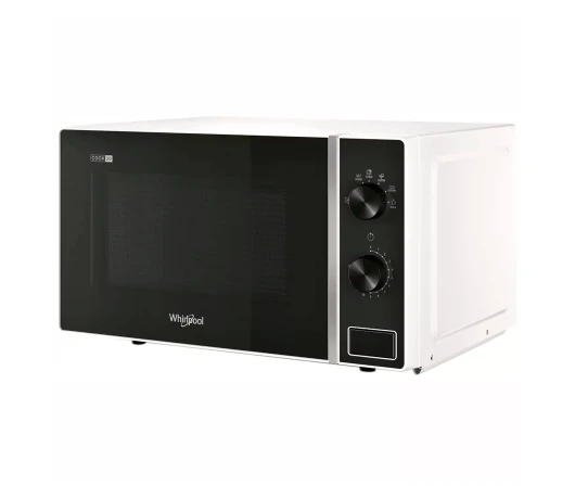 НВЧ піч Whirlpool MWP 101 W