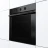 Встраеваемый духовой шкаф Gorenje BO 6727 E03 BG