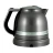 Чайник KitchenAid Artisan 5KEK1522EMS 1,5л