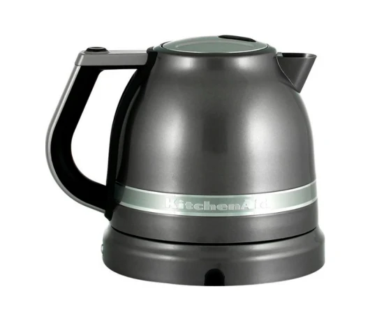 Чайник KitchenAid Artisan 5KEK1522EMS 1,5л