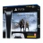 Ігрова приставка Sony PlayStation 5 + HD-камера + God of War Ragnarok