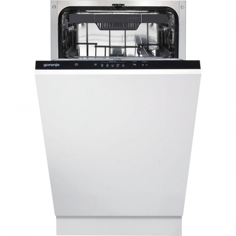 Посудомоечная машина встроеная Gorenje GV 520 E11