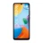 Смартфон Xiaomi Redmi 10C 4/64Gb Gray