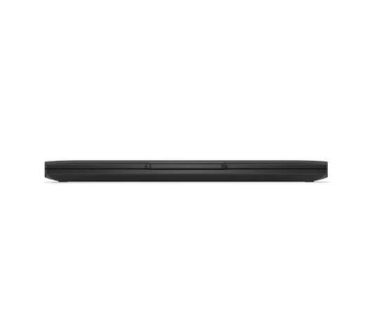 Ноутбук Lenovo ThinkPad T16 Gen 3 (21MN005FRA) Black