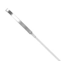 Бездротовий зарядний пристрій Colorway MagSafe Charger 15W for iPhone (White) (CW-CHW27Q-WT)