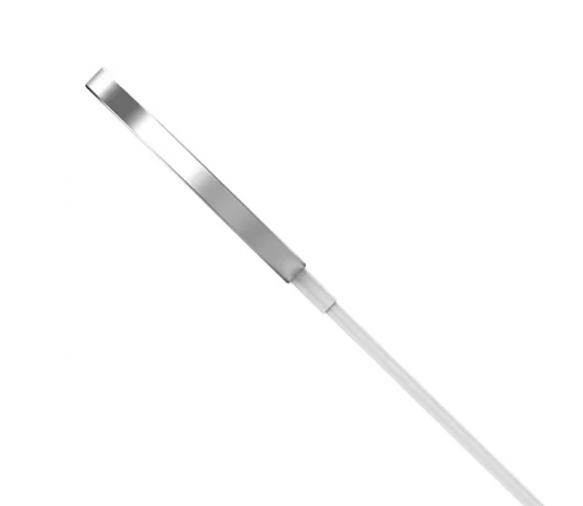 Бездротовий зарядний пристрій Colorway MagSafe Charger 15W for iPhone (White) (CW-CHW27Q-WT)