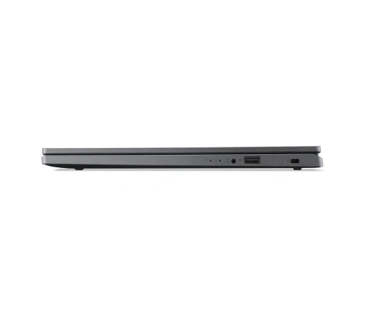 Ноутбук Acer Extensa 15 EX215-24-R5ZG (NX.EJ5EU.008) Steel Gray