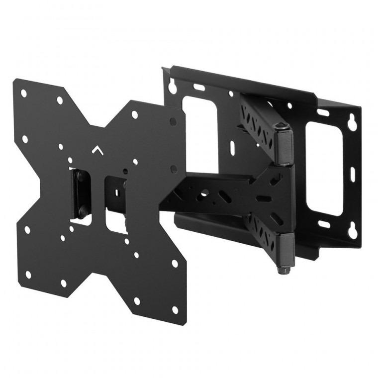 Кронштейн для телевізора ATG W2443RB