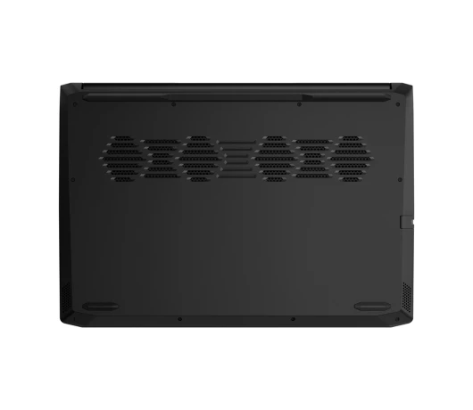 Ноутбук Lenovo Gaming 3 (82K101FHRA) Shadow Black