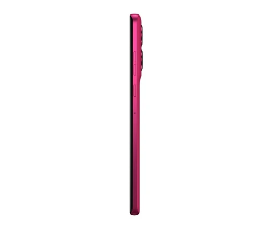 Смартфон Motorola Edge 50 fusion 8/256 Hot Pink