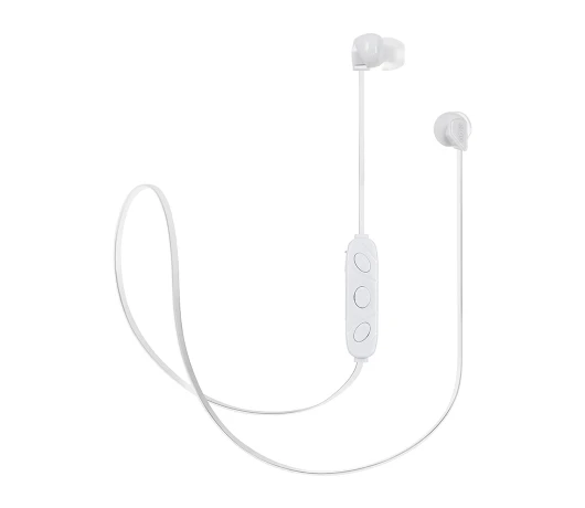 Навушники ERGO BT-801 (Bluetooth)