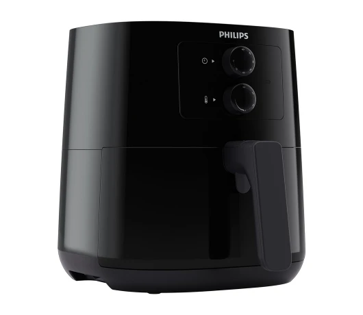 Мультиечь Philips HD9200/90