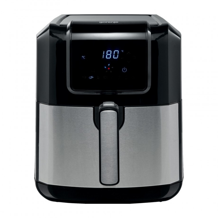 Мультипіч Gorenje AF1700DB