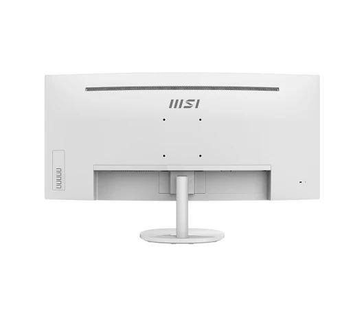 Монітор MSI 34" PRO MP341CQW (Curved)