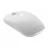 Мишка CANYON CNS-CMSW18PW Wireless White