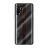 Смартфон TECNO Pova-2 LE7n 4/64GB DS Dazzle Black