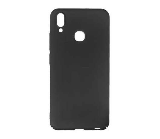 Чохол для смартфона ColorWay Vivo Y93 Lite PC case Black