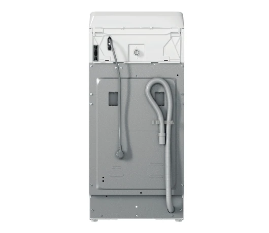 Стиральная машина Whirlpool TDLR 65230