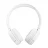 Наушники JBL TUNE 510 BT White (JBLT510BTWHTEU)