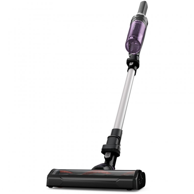 Пылесос Rowenta RH1129WO