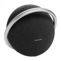 Колонка Harman/Kardon Onyx Studio 8 Black (HKOS8BLKEP)