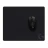 Коврик для миши Logitech G240 Gaming Mouse Pad Black (943-000784)