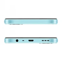 Смартфон Oppo A17K 3/64GB Blue