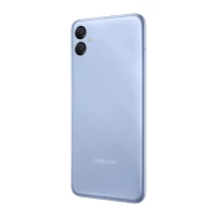 Смартфон SAMSUNG SM-A042F (А04e 3/64) light Blue