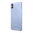 Смартфон SAMSUNG SM-A042F (А04e 3/64) light Blue