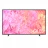 Телевізор Samsung QE50Q60CAUXUA