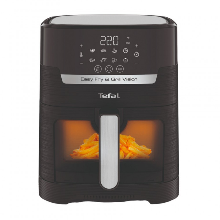 Мультипіч Tefal EY506810