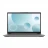 Ноутбук Lenovo IdeaPad 3 15IAU7 (82RK018YRA) Misty Blue