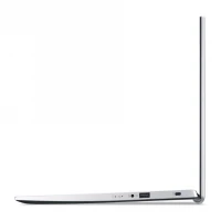 Ноутбук Acer Aspire 3 A315-58-53QL (NX.ADDEU.028) Pure Silver