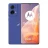 Смартфон Motorola G85 8/256GB Cobalt Blue