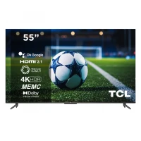 Телевизор TCL 55P735
