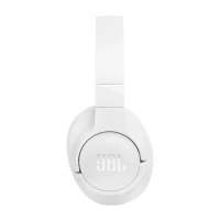 Наушники JBL Tune 770NC White (JBLT770NCWHT)