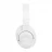 Наушники JBL Tune 770NC White (JBLT770NCWHT)