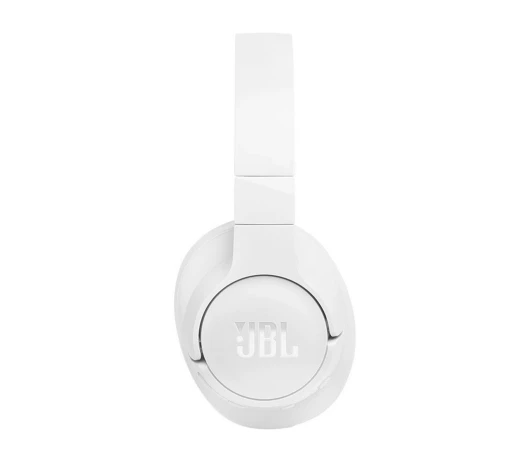 Наушники JBL Tune 770NC White (JBLT770NCWHT)