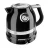 Чайник KitchenAid Artisan 5KEK1522EOB 1,5л