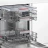 Посудомоечная машина Bosch SMV4HVX00K