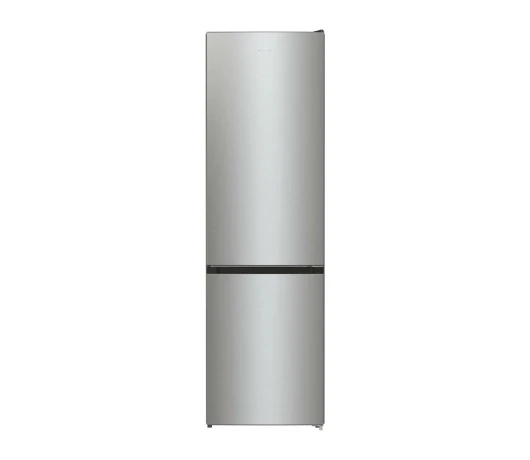 Холодильник Gorenje RK-6201 ES4