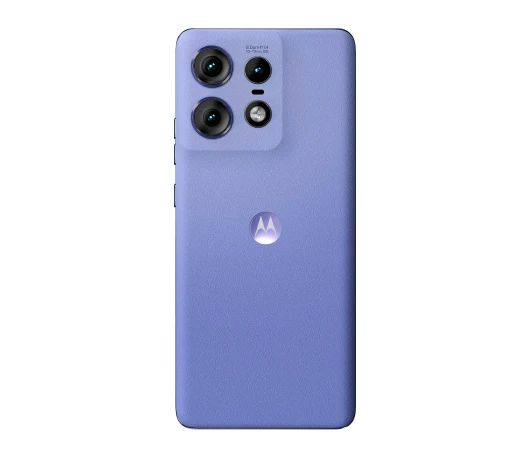 Смартфон Motorola Edge 50 Pro 12/512 Luxe Lavender