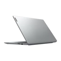 Ноутбук Lenovo Ideapad 1 (82LX005BRA) Cloud Grey