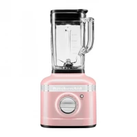 Блендер KitchenAid 5KSB4026ESP стаціонарний (бездротовий)