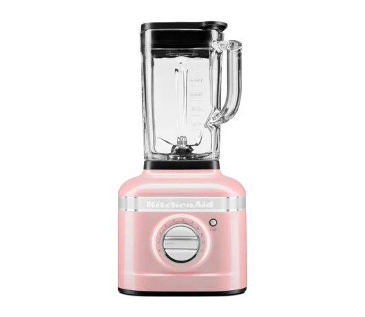 Блендер KitchenAid 5KSB4026ESP стаціонарний (бездротовий)