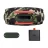 Колонка JBL Xtreme 4 Camo (JBLXTREME4CAMOEP)