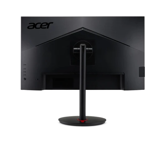 Монітор Acer 27" Nitro XV272UV3bmiiprx (UM.HX2EE.307)