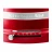 Чайник KitchenAid Artisan 5KEK1522ECA 1,5л